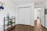 117 21st Street - Photo 22