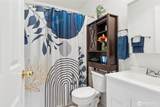 117 21st Street - Photo 23