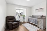 117 21st Street - Photo 24
