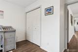 117 21st Street - Photo 25