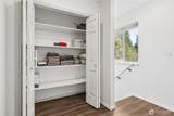 117 21st Street - Photo 26