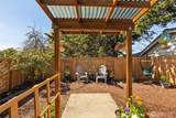 117 21st Street - Photo 27