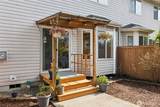 117 21st Street - Photo 28