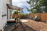 117 21st Street - Photo 29