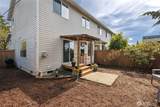 117 21st Street - Photo 30