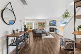 117 21st Street - Photo 4