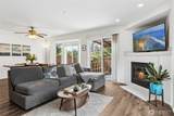 117 21st Street - Photo 5