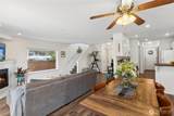 117 21st Street - Photo 6