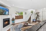 117 21st Street - Photo 7