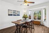 117 21st Street - Photo 8