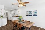 117 21st Street - Photo 9