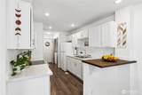 117 21st Street - Photo 10