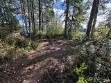 1961 Trails End Drive - Photo 2