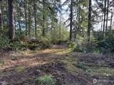 1961 Trails End Drive - Photo 3