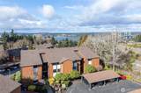 7317 Skyview - Photo 1
