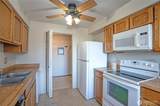 7317 Skyview - Photo 11