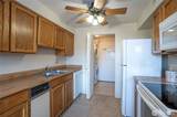 7317 Skyview - Photo 12