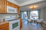 7317 Skyview - Photo 13