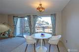 7317 Skyview - Photo 14