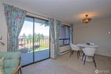 7317 Skyview - Photo 15