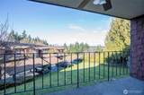 7317 Skyview - Photo 16