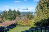7317 Skyview - Photo 17