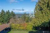 7317 Skyview - Photo 18