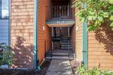 7317 Skyview - Photo 3