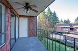 7317 Skyview - Photo 21