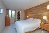 7317 Skyview - Photo 22