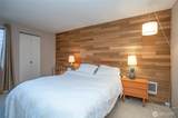 7317 Skyview - Photo 23