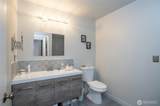 7317 Skyview - Photo 24