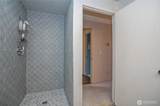 7317 Skyview - Photo 25