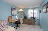 7317 Skyview - Photo 26