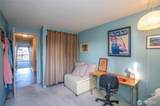 7317 Skyview - Photo 27