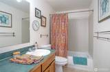 7317 Skyview - Photo 28