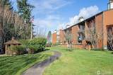 7317 Skyview - Photo 29