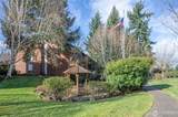 7317 Skyview - Photo 30