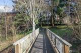 7317 Skyview - Photo 31