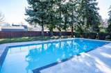7317 Skyview - Photo 32