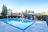 7317 Skyview - Photo 33