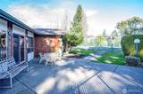7317 Skyview - Photo 34