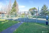 7317 Skyview - Photo 35