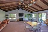 7317 Skyview - Photo 37