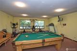 7317 Skyview - Photo 38