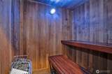 7317 Skyview - Photo 39