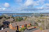 7317 Skyview - Photo 40