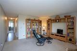 7317 Skyview - Photo 5