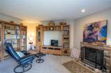 7317 Skyview - Photo 6
