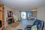 7317 Skyview - Photo 7